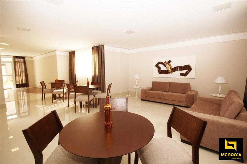Apartamento 2 ou 3 dormitórios , Centro - São Caetano do Sul - MC ROCCA Negócios Imobiliários