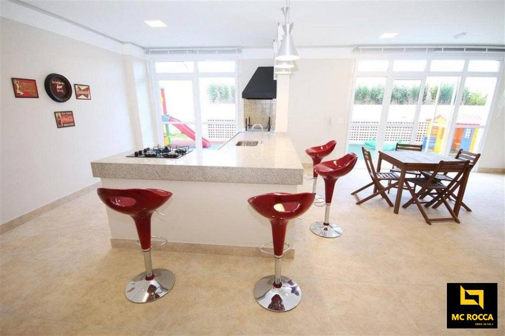 Apartamento 2 ou 3 dormitórios , Centro - São Caetano do Sul - MC ROCCA Negócios Imobiliários