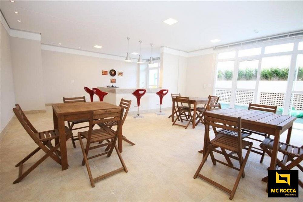 Apartamento 2 ou 3 dormitórios , Centro - São Caetano do Sul - MC ROCCA Negócios Imobiliários