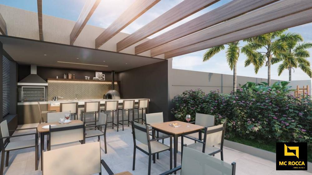 Apartamento 2 ou 3 dormitórios - Styllo Mbigucci -Vl. Caminho do Mar - São Bernardo do Campo - MC ROCCA Negócios Imobiliários