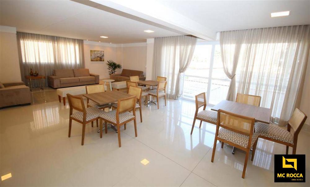 Apartamento 2 dormitórios - B. Fundação - São Caetano do Sul - MC ROCCA Negócios Imobiliários
