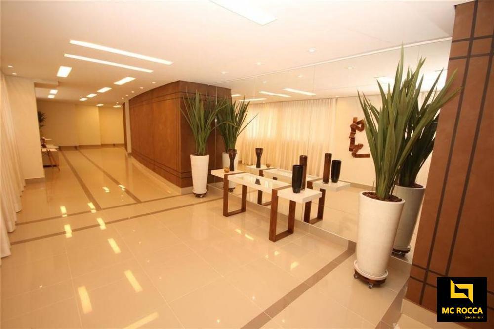 Apartamento 2 dormitórios - B. Fundação - São Caetano do Sul - MC ROCCA Negócios Imobiliários