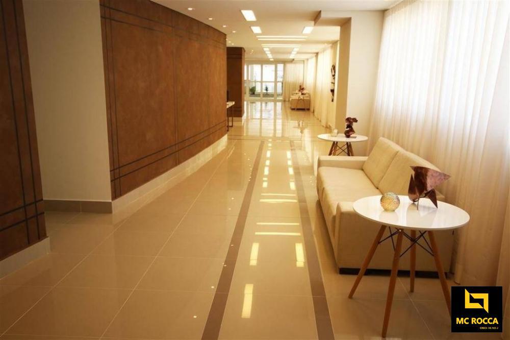 Apartamento 2 dormitórios - B. Fundação - São Caetano do Sul - MC ROCCA Negócios Imobiliários