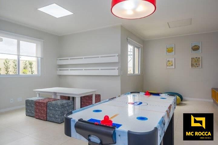 Apartamento 2 dormitórios - Essenza MBigucci - Vila Gonçalves - São Bernardo do Campo - MC ROCCA Negócios Imobiliários