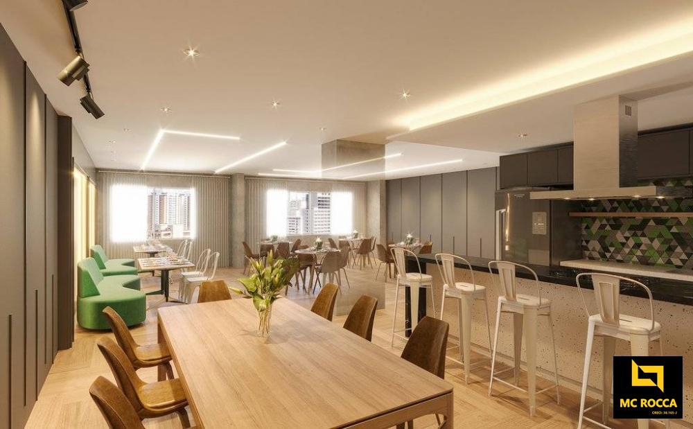 Apartamento 3 suítes, Imperium MBigucci - Ipiranga - São Paulo - MC ROCCA Negócios Imobiliários