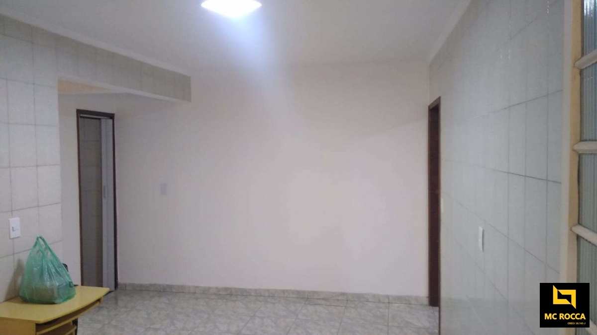 Apartamento Garden à venda com 1 quarto, 60m² - Boa Vista,São Caetano do Sul