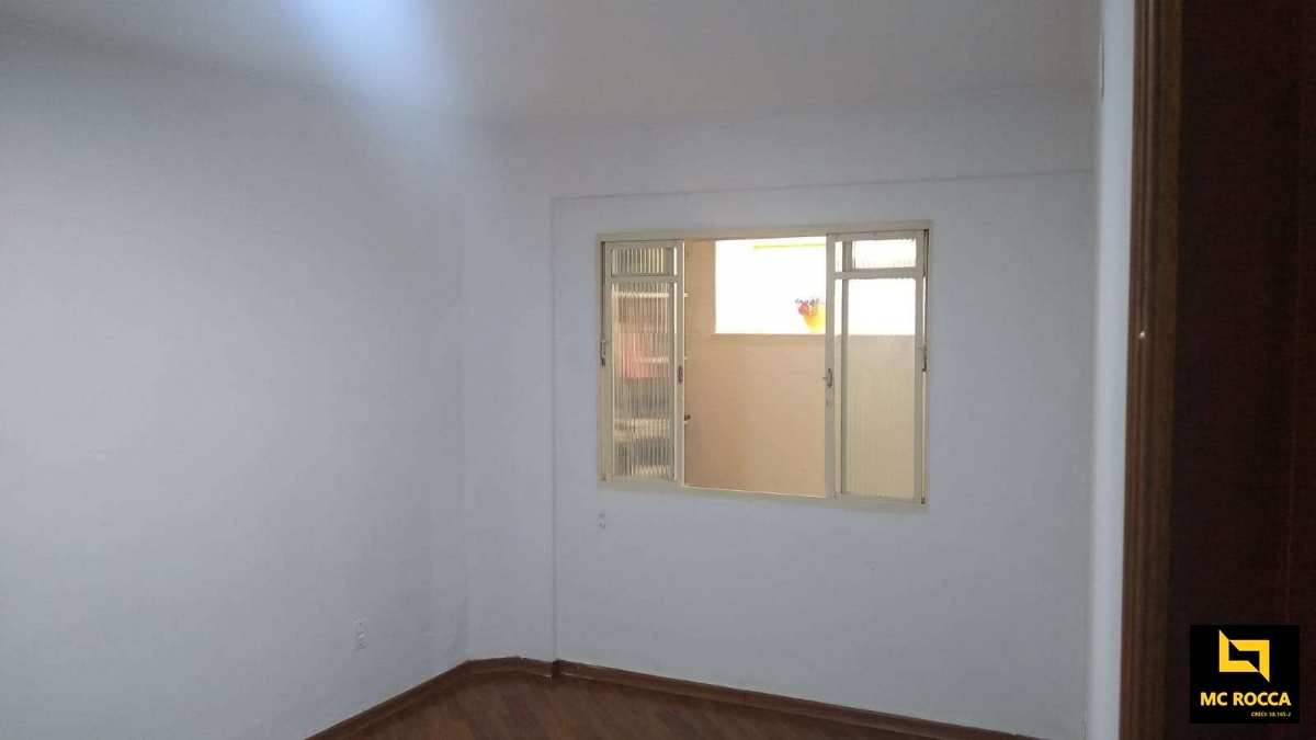 Apartamento Garden à venda com 1 quarto, 60m² - Boa Vista,São Caetano do Sul