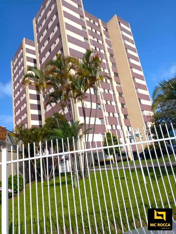 img13