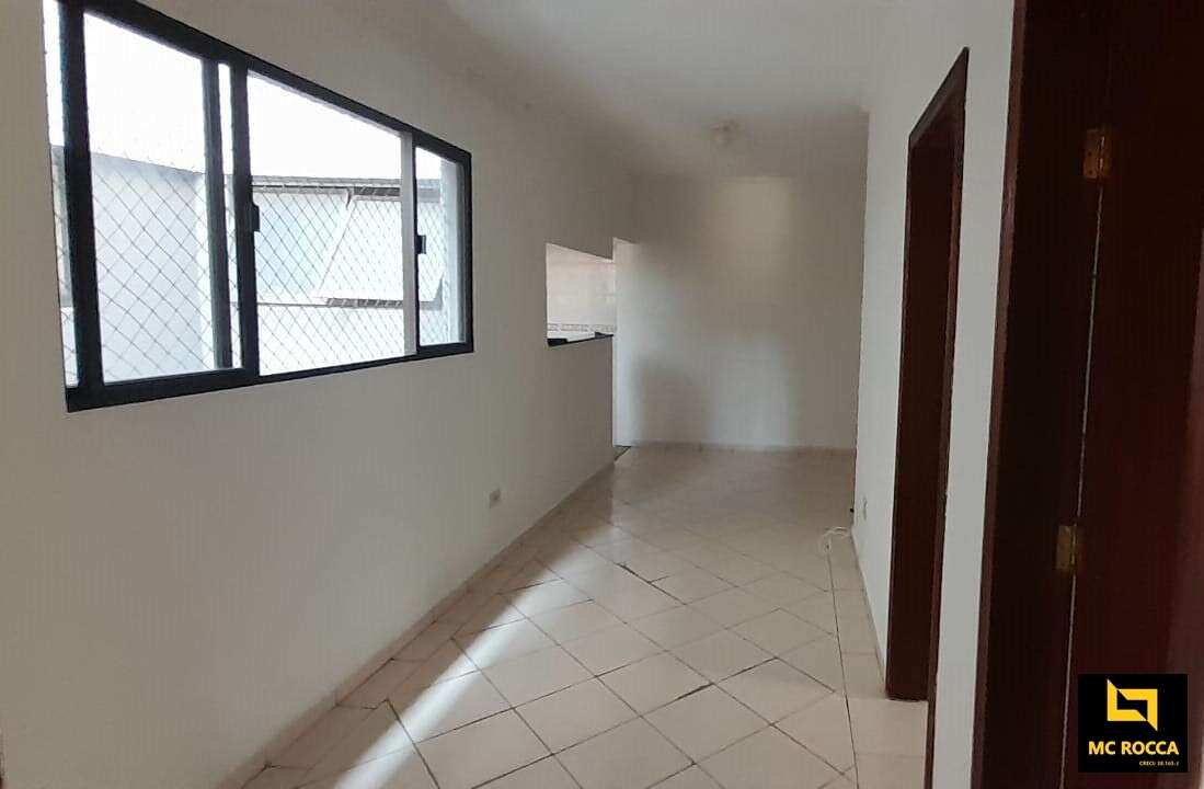 Apartamento 2 dormitórios - Bairro Assunção - São Bernardo do Campo - MC ROCCA Negócios Imobiliários