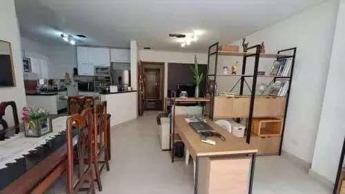 Apartamento à venda com 2 quartos, 105m² - Assunção,São Bernardo do Campo