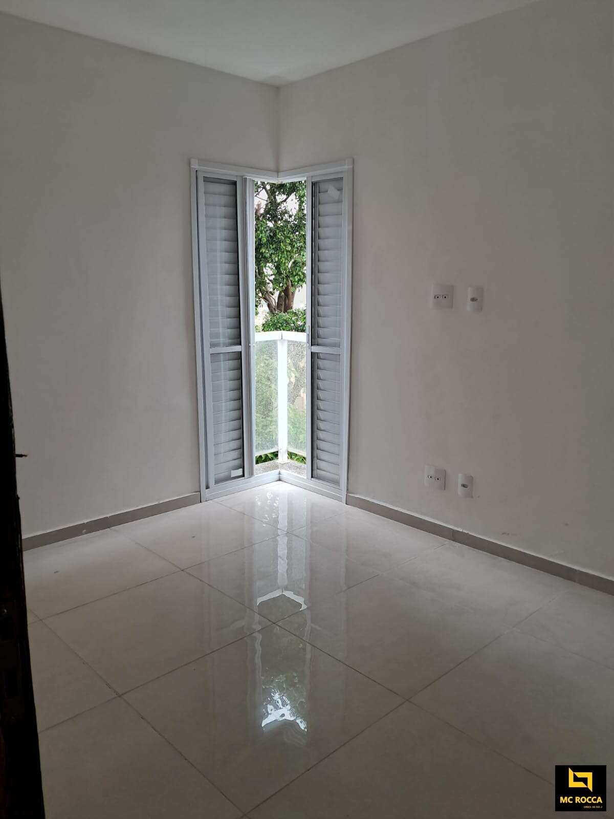 Apartamento à venda com 2 quartos, 52,11m² - Nova Gerty,São Caetano do Sul