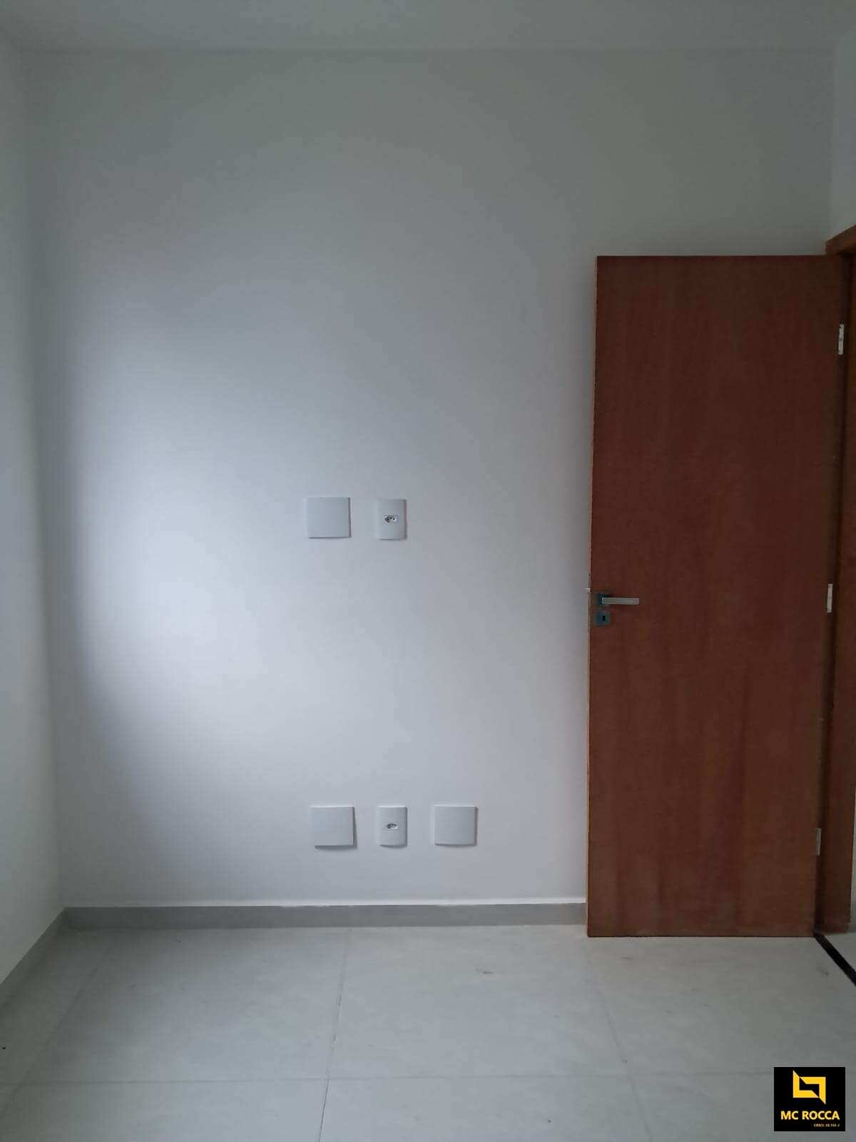 Apartamento 2 dormitórios - Bairro Nova Gerty - São Caetano do Sul - MC ROCCA Negócios Imobiliários