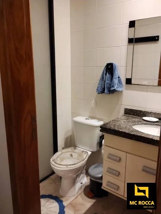 img08