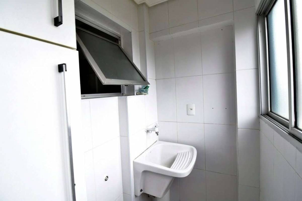 Apartamento, 2 quartos, 70 m² - Foto 9