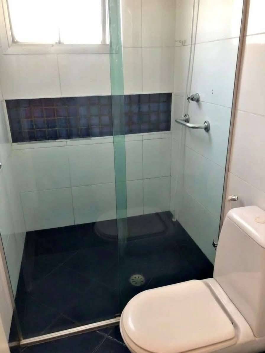 Apartamento, 2 quartos, 70 m² - Foto 5