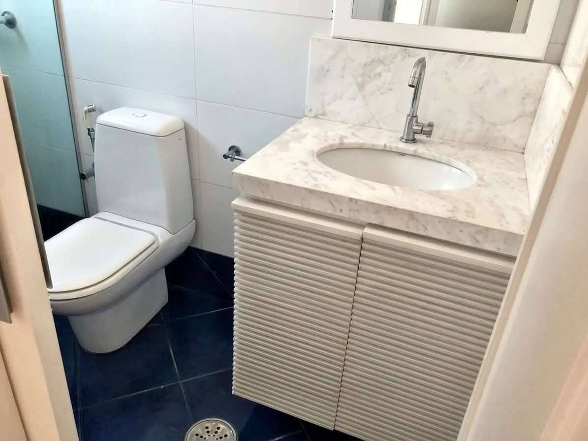 Apartamento, 2 quartos, 70 m² - Foto 6
