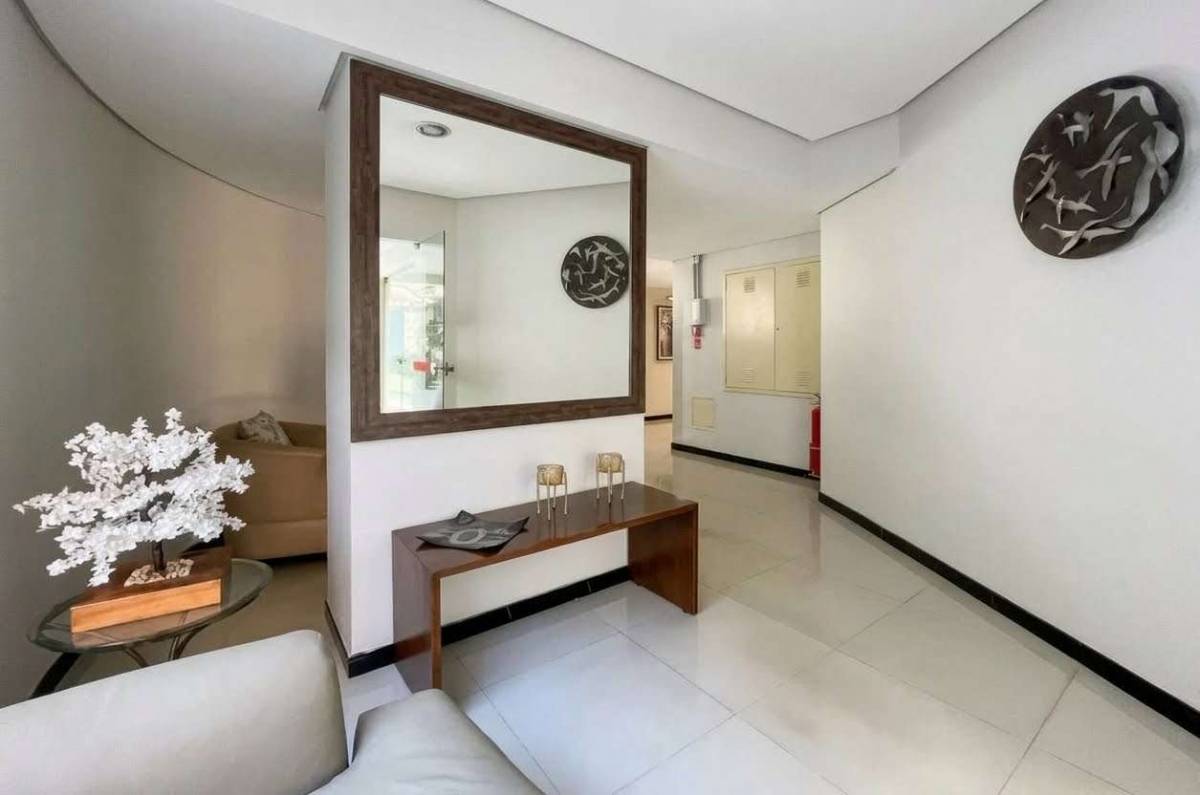 Apartamento, 2 quartos, 70 m² - Foto 10