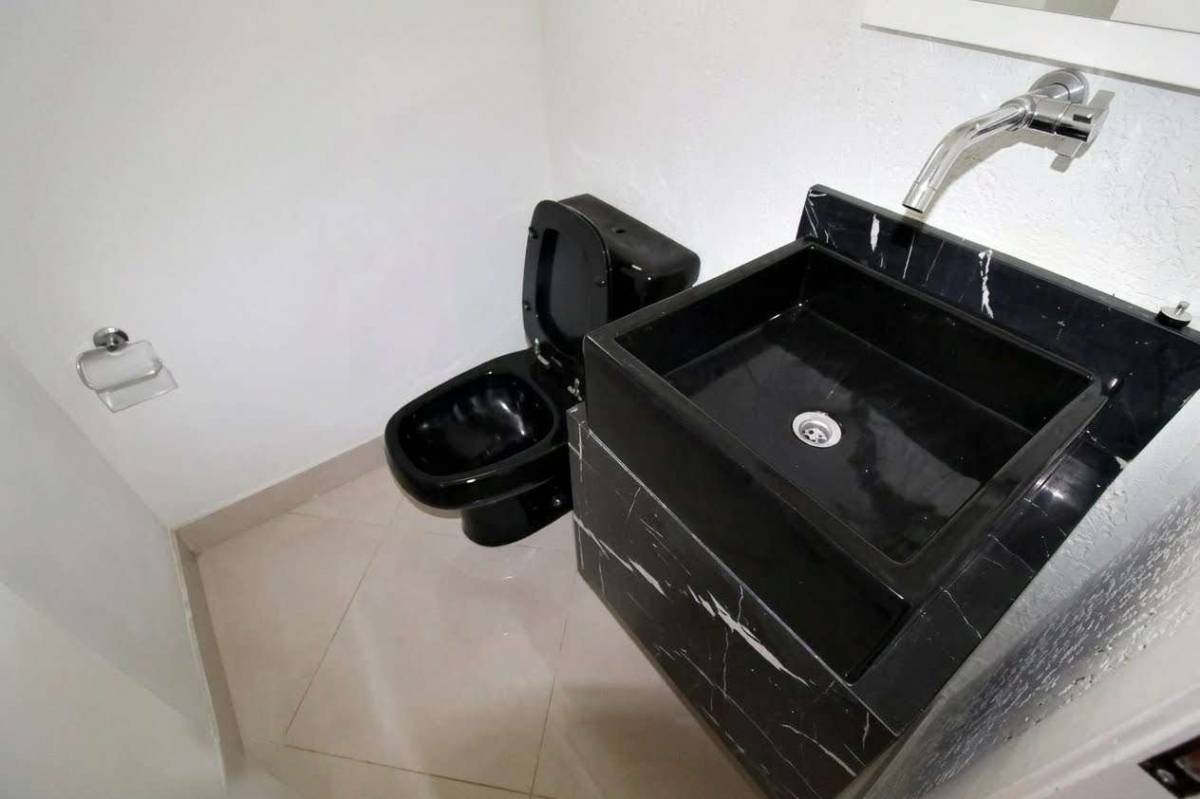 Apartamento, 2 quartos, 70 m² - Foto 8