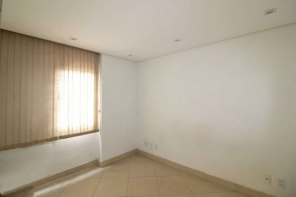Apartamento, 2 quartos, 70 m² - Foto 7