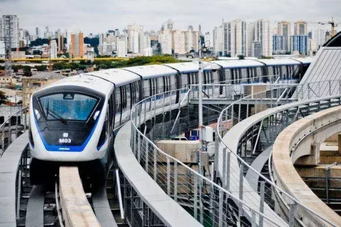 Apartamento de 2 quartos, 36m² no bairro Parque da Vila Prudente, em São Paulo | Eu Corretor
