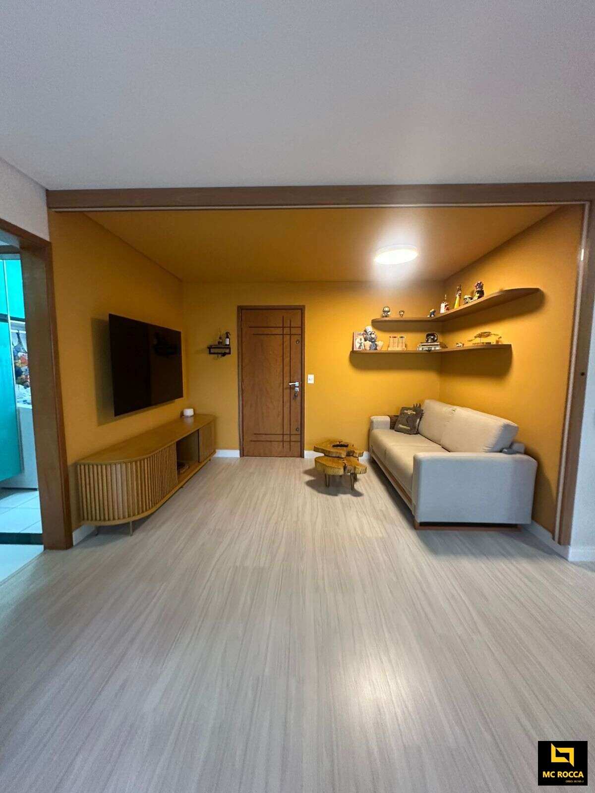 Apartamento à venda com 2 quartos, 89m² - Paulicéia,São Bernardo do Campo