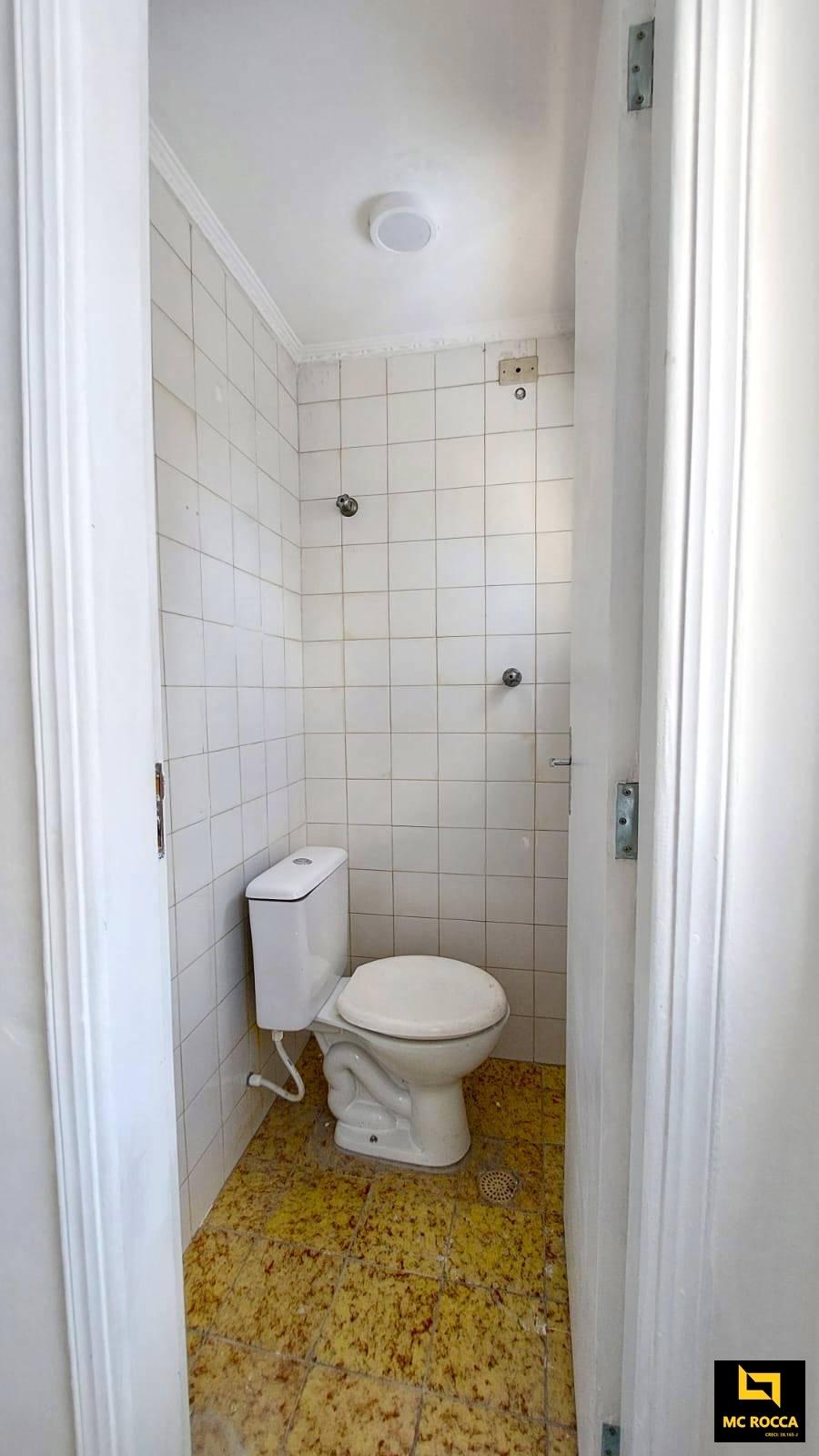 img10