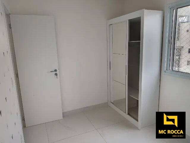 img10