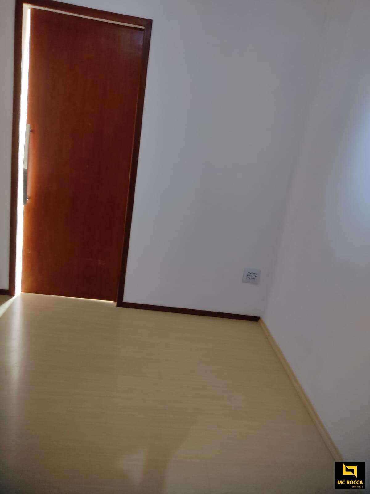  - Apartamento 2 dormitórios - Taboão - São Bernardo do Campo