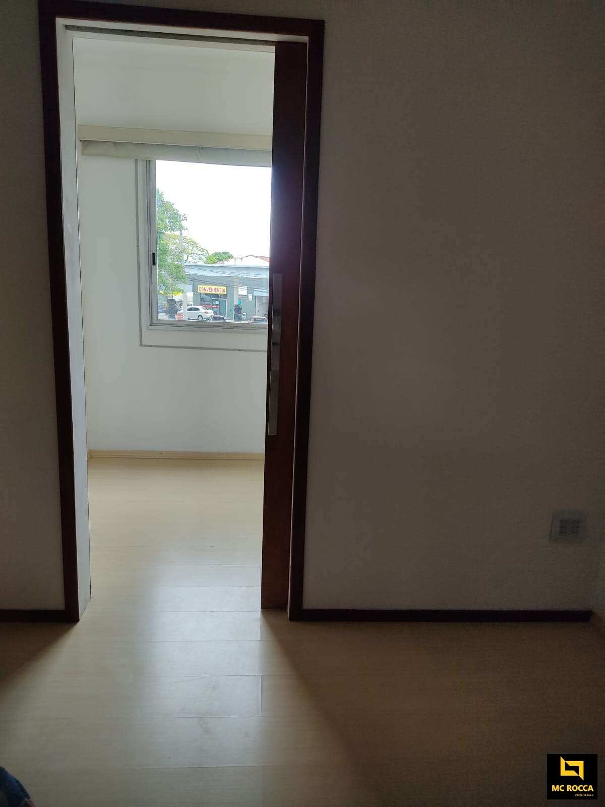  - Apartamento 2 dormitórios - Taboão - São Bernardo do Campo
