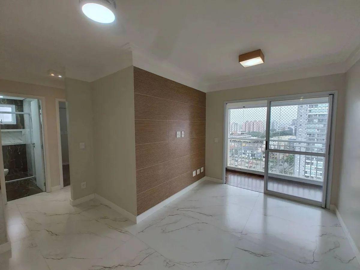 Apartamento 3 dormitórios - Centro - São Caetano do Sul - MC ROCCA Negócios Imobiliários