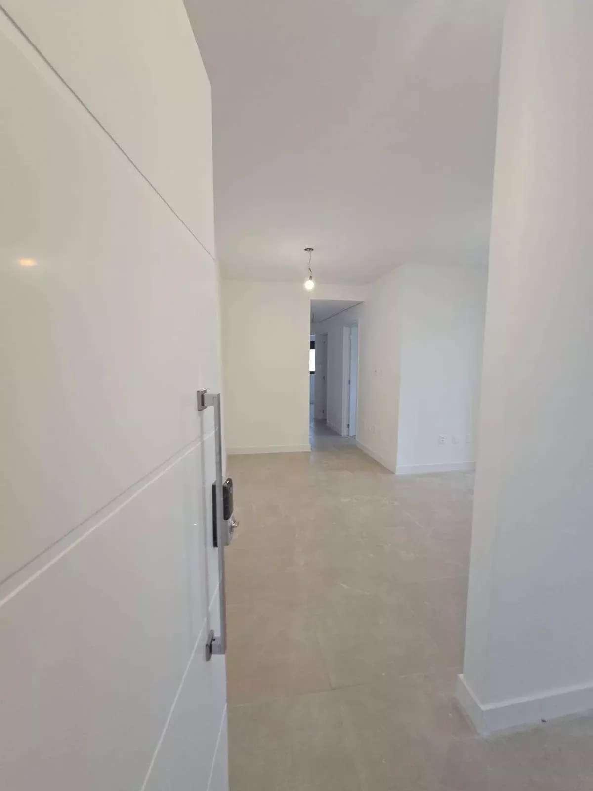 Apartamento 3 dormitórios - Mirai Campestre Patriani - Santo André - MC ROCCA Negócios Imobiliários
