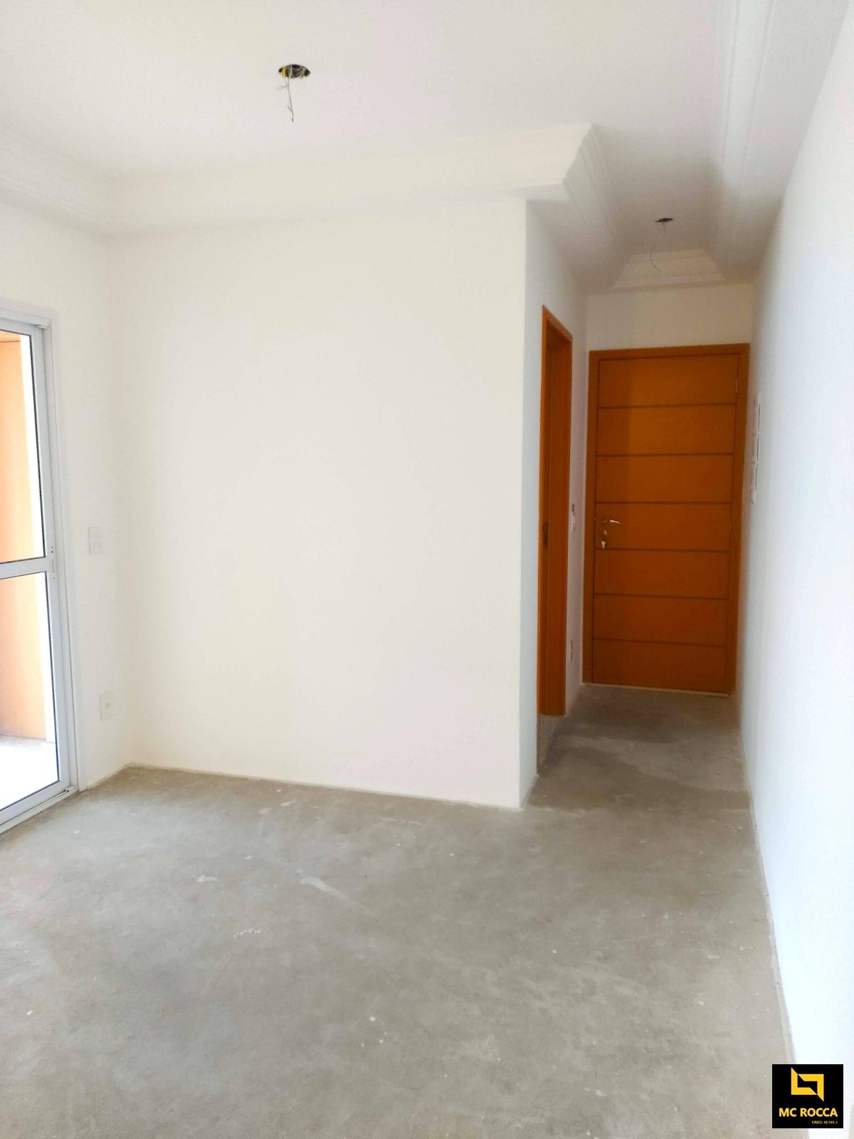 Apartamento 3 dormitórios - Mobilità Patriani - Santo André - MC ROCCA Negócios Imobiliários