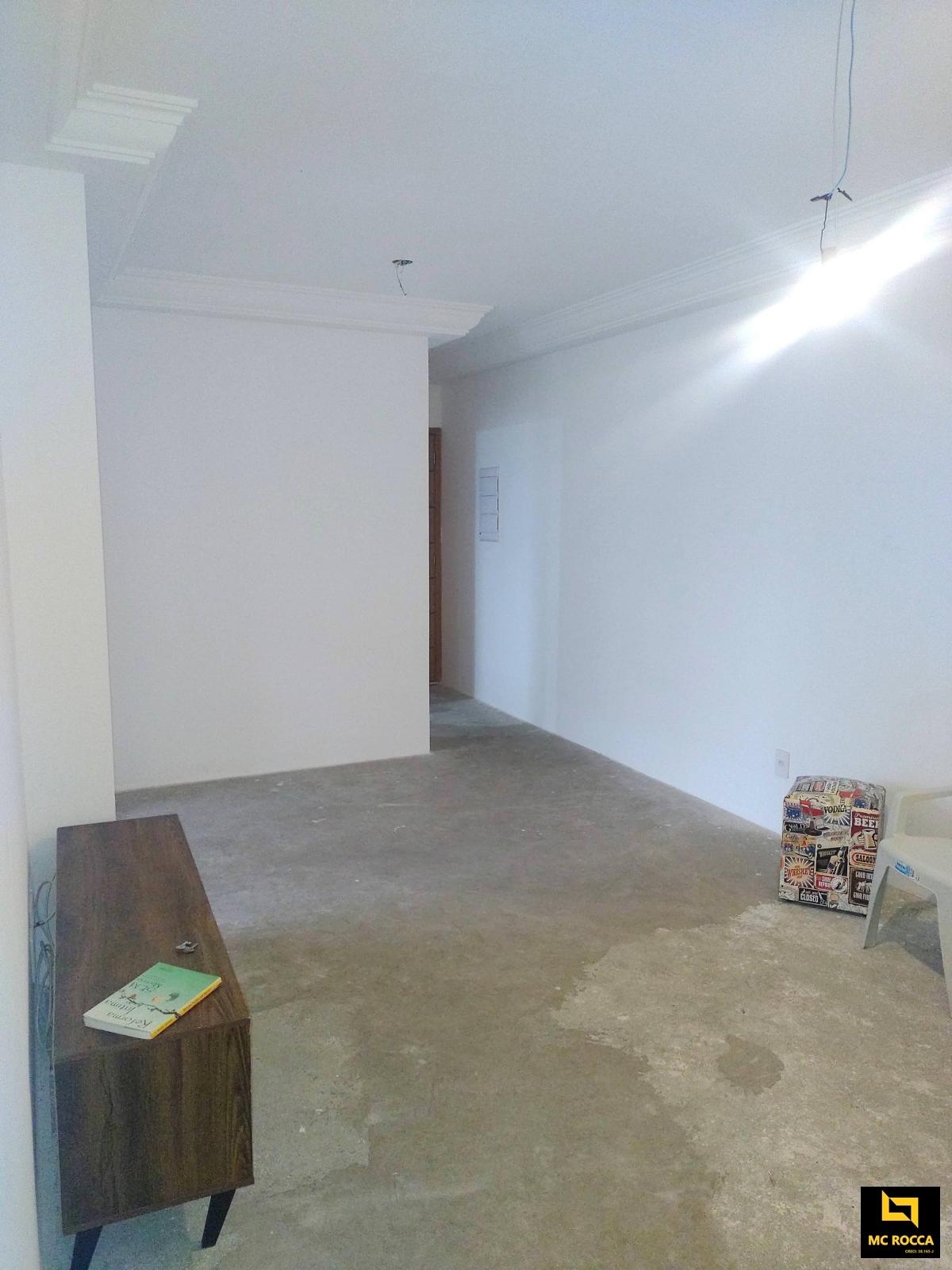 Apartamento 3 dormitórios - Mobilità Patriani - Santo André - MC ROCCA Negócios Imobiliários