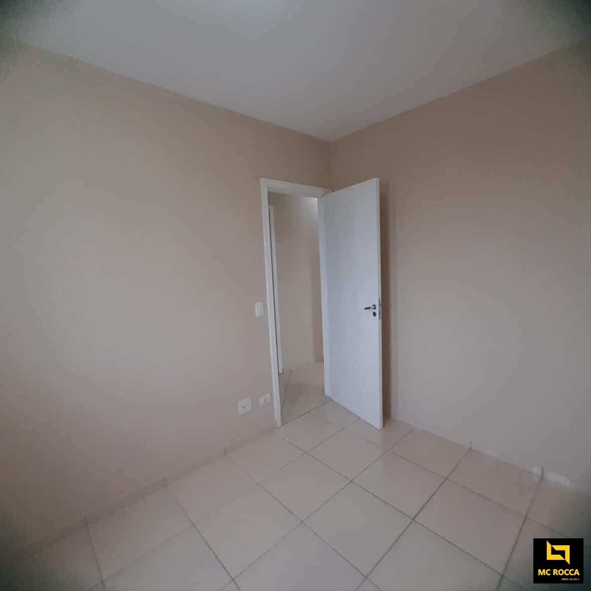 Apartamento à venda com 3 quartos, 63m² - Nova Petrópolis,São Bernardo do Campo