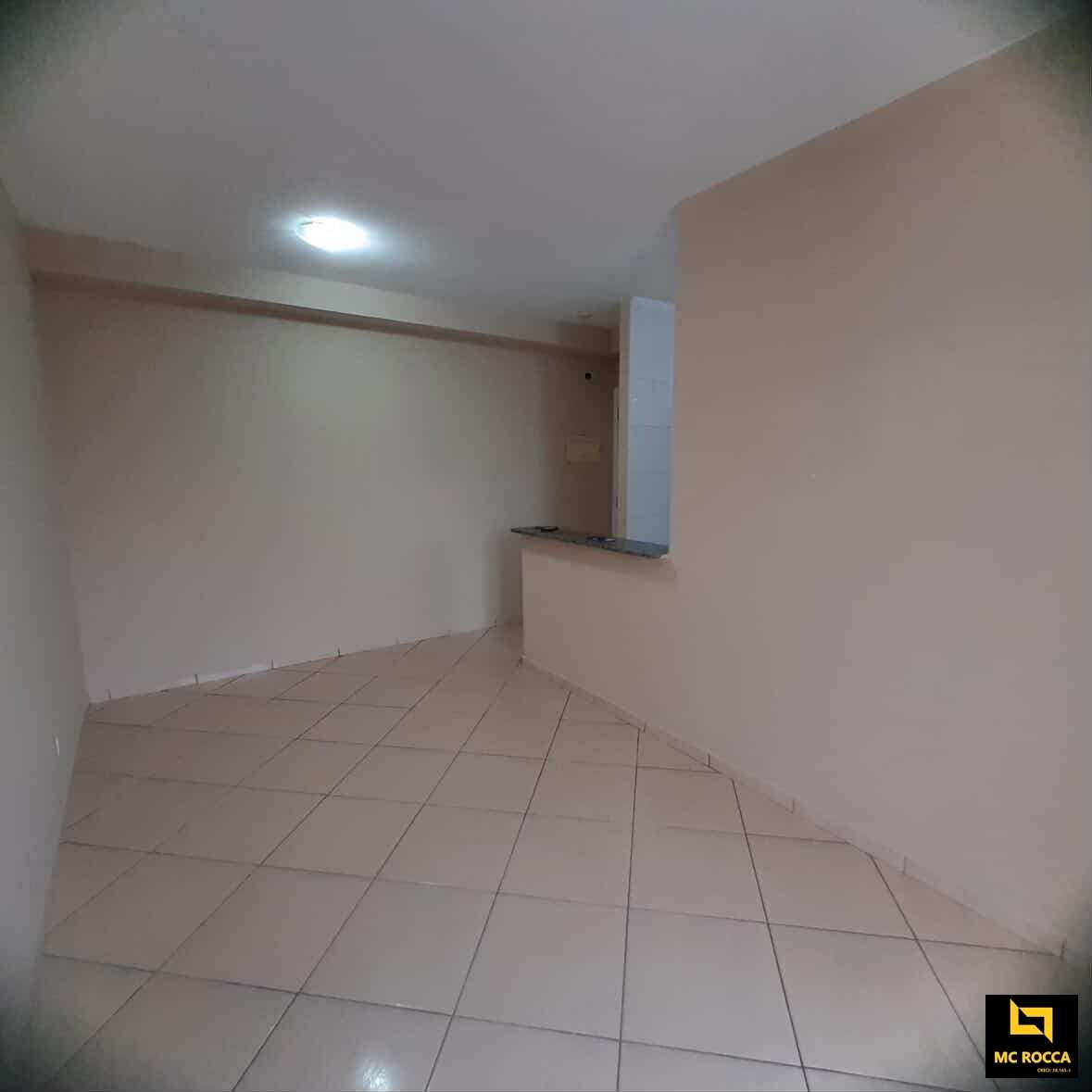 Apartamento à venda com 3 quartos, 63m² - Nova Petrópolis,São Bernardo do Campo