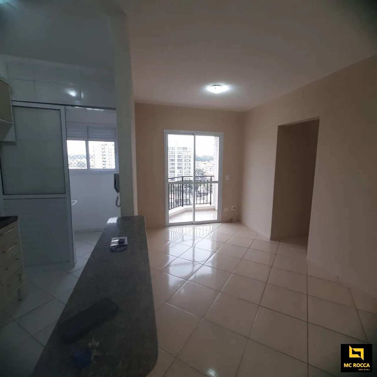 Apartamento à venda com 3 quartos, 63m² - Nova Petrópolis,São Bernardo do Campo