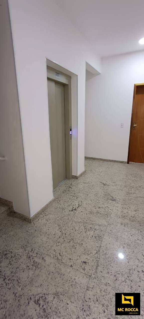 img14