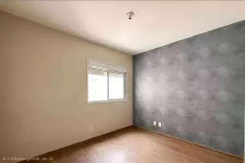 Apartamento 3 suítes - Domo Life - São Bernardo do Campo - MC ROCCA Negócios Imobiliários