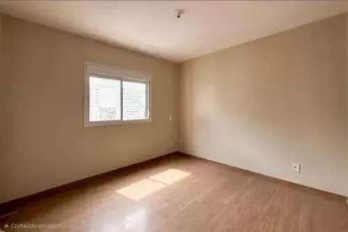  - Apartamento 3 suítes - Domo Life - São Bernardo do Campo