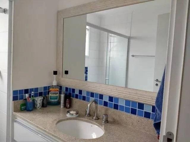img12