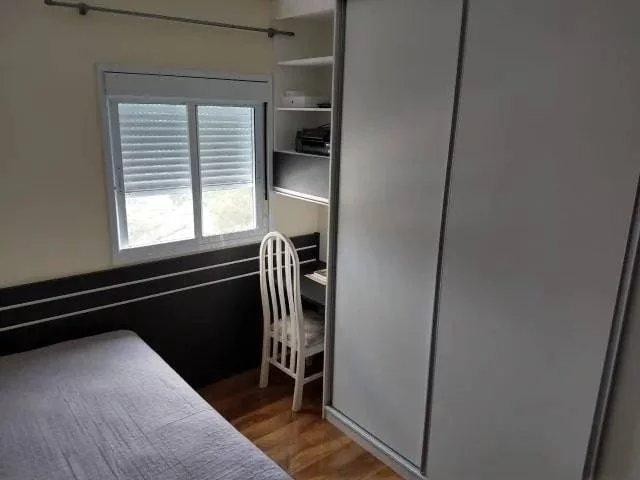 img10