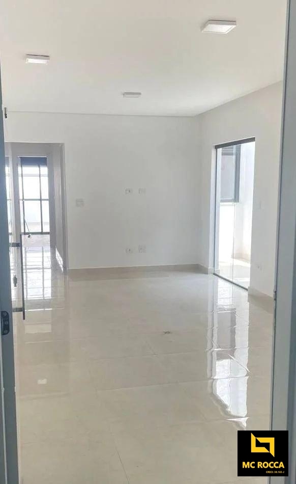 Apartamento sem condomínio 2 dormitórios - Parque das Nações - Santo André - MC ROCCA Negócios Imobiliários