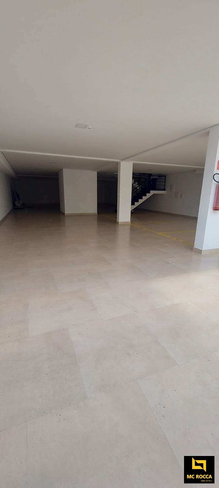 img14