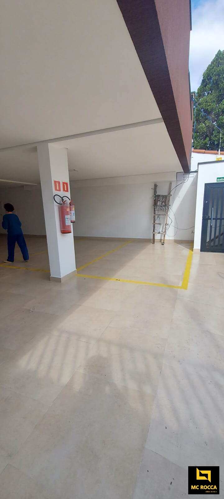 img13