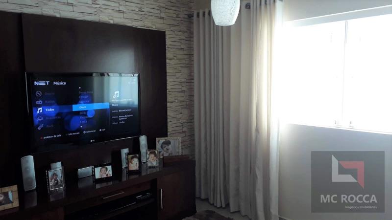 Apartamento sem condomínio, 2 dormitórios - Vl. Alzira - Santo André - MC ROCCA Negócios Imobiliários