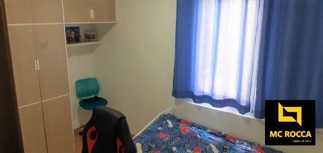 img15