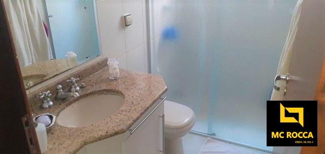 img12