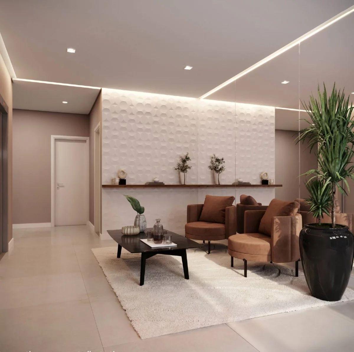 Lançamento 2 dormitórios - Haus Nova Petrópolis - São Bernardo do Campo - MC ROCCA Negócios Imobiliários