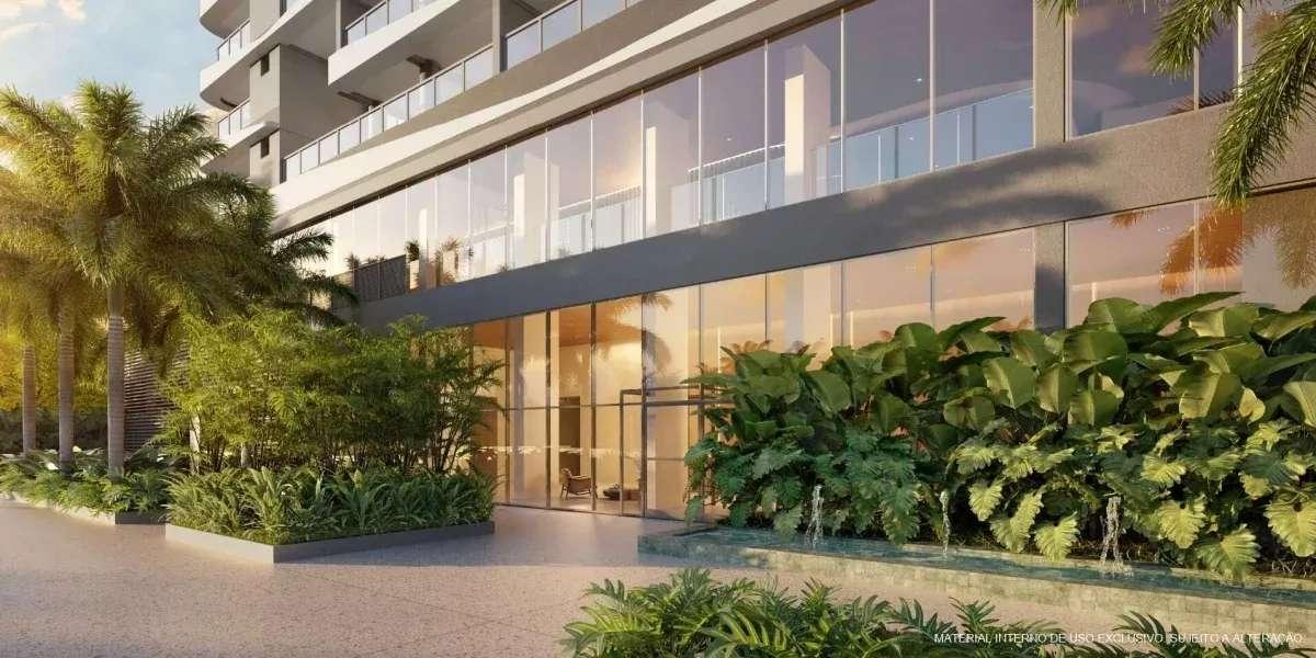  - Apartamento 3 ou 4 dormitórios - Casa Cerâmica - São Caetano do Sul