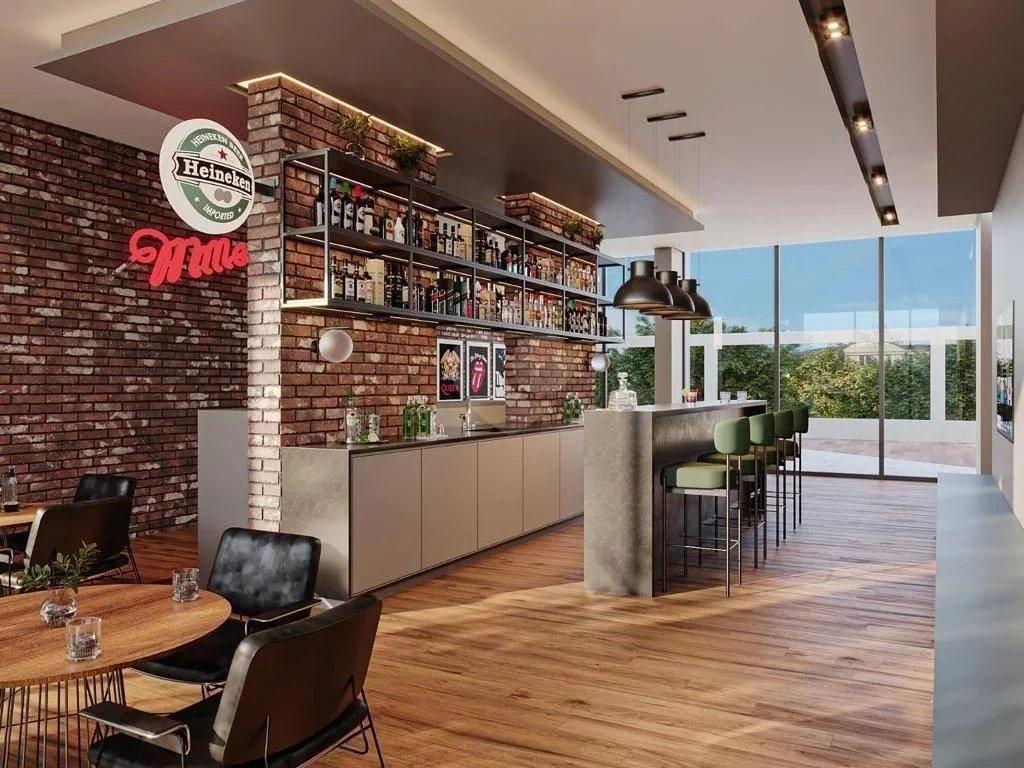 Apartamento 2 ou 3 dormitórios Landmark São Bernardo do Campo - MC ROCCA Negócios Imobiliários